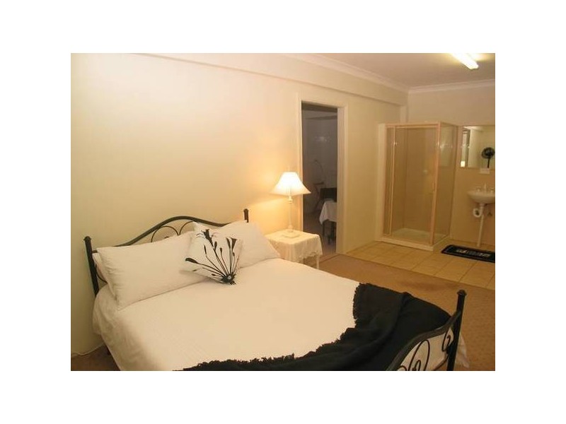 74 Borrowdale Close, Berry NSW 2535