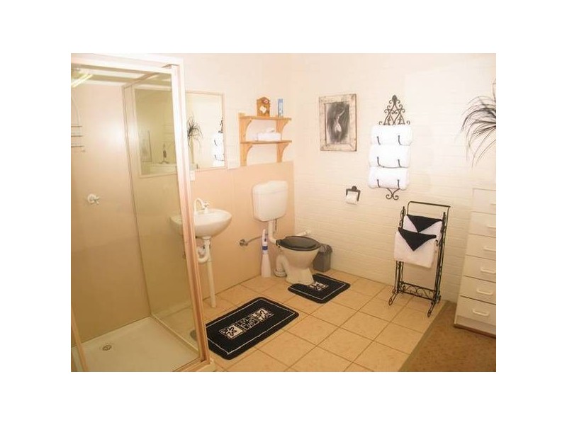 74 Borrowdale Close, Berry NSW 2535