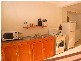 74 Borrowdale Close, Berry NSW 2535