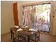 74 Borrowdale Close, Berry NSW 2535