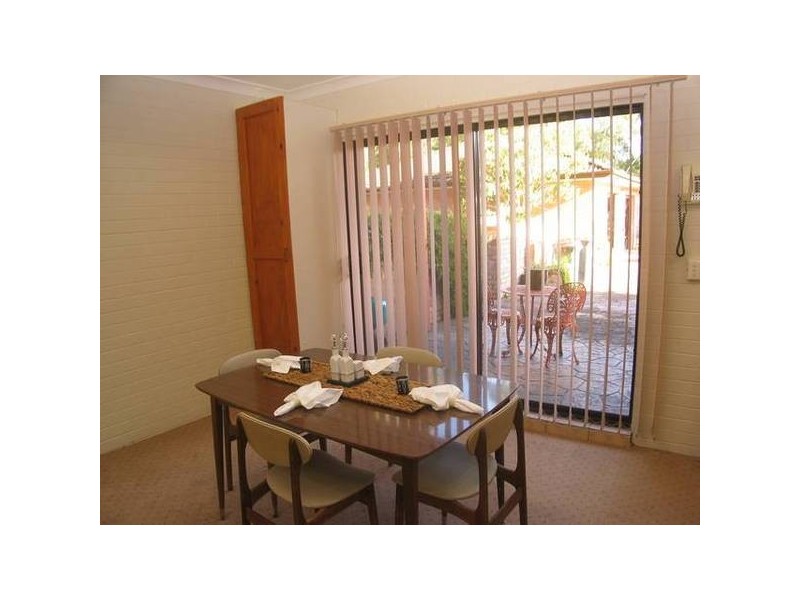 74 Borrowdale Close, Berry NSW 2535