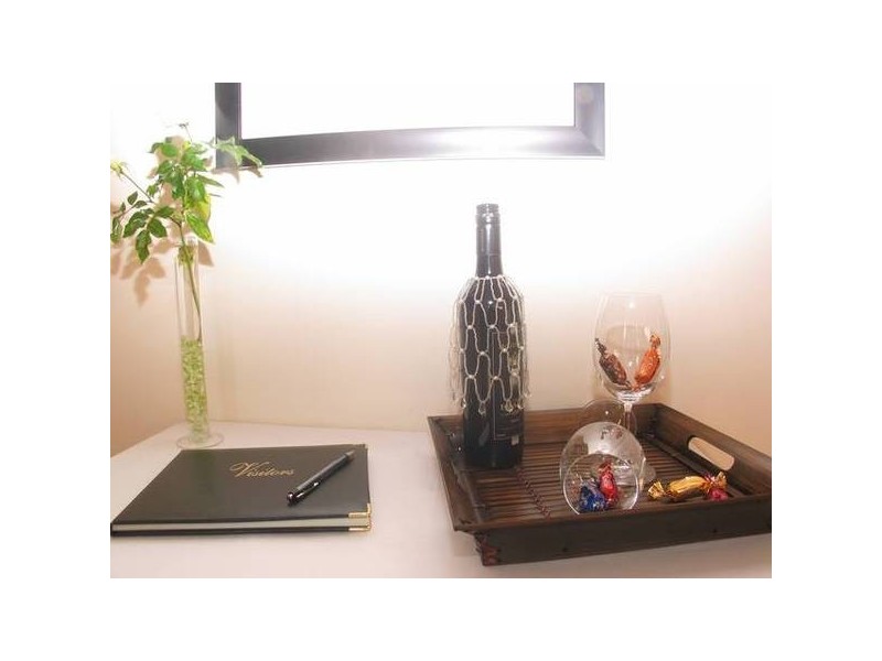 74 Borrowdale Close, Berry NSW 2535