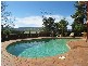 74 Borrowdale Close, Berry NSW 2535