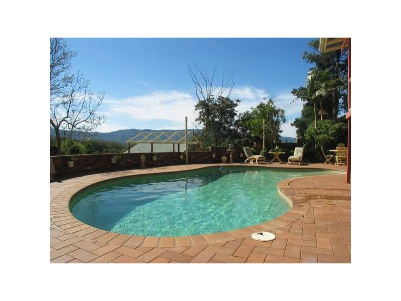 74 Borrowdale Close, Berry NSW 2535