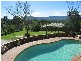 74 Borrowdale Close, Berry NSW 2535