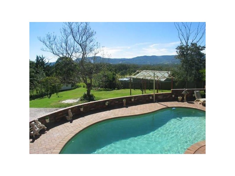 74 Borrowdale Close, Berry NSW 2535