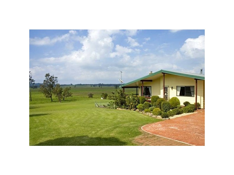 89 Toolijooa Road, Toolijooa NSW 2534