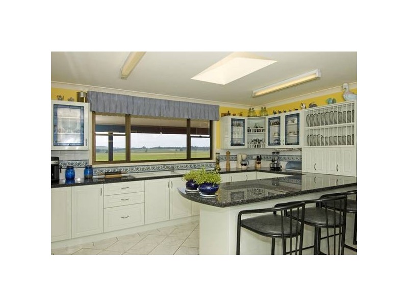 89 Toolijooa Road, Toolijooa NSW 2534