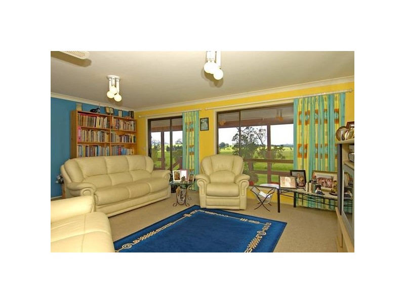 89 Toolijooa Road, Toolijooa NSW 2534