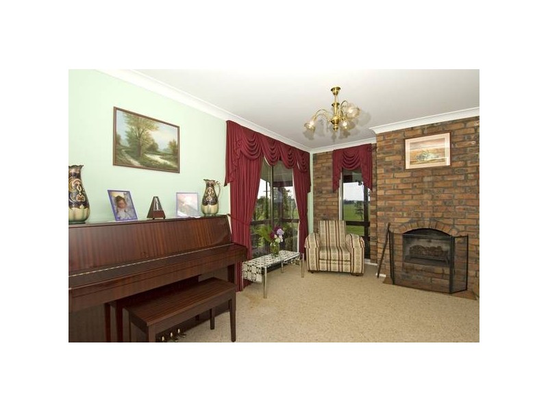 89 Toolijooa Road, Toolijooa NSW 2534