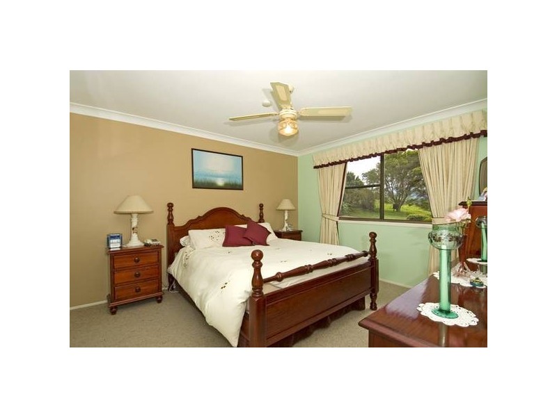 89 Toolijooa Road, Toolijooa NSW 2534