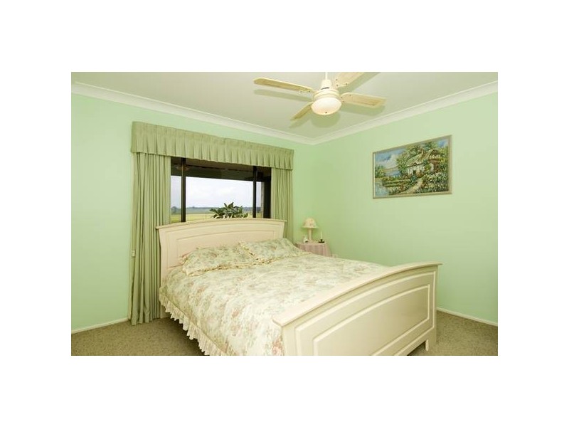 89 Toolijooa Road, Toolijooa NSW 2534