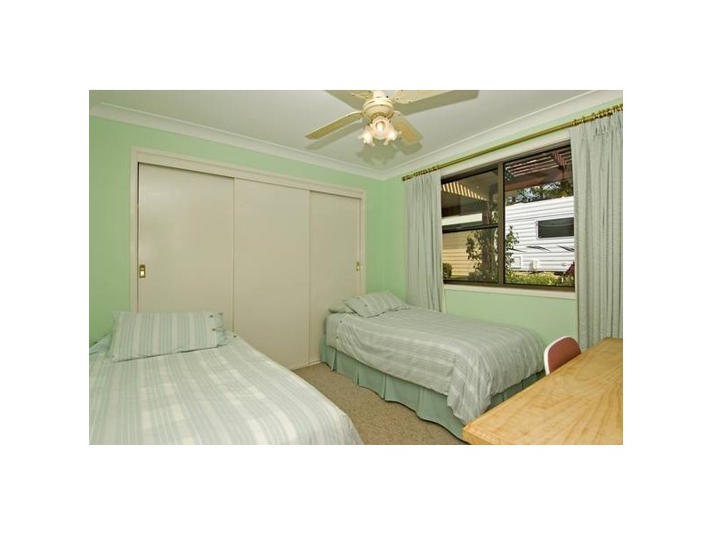 89 Toolijooa Road, Toolijooa NSW 2534