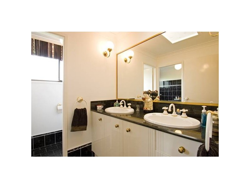 89 Toolijooa Road, Toolijooa NSW 2534