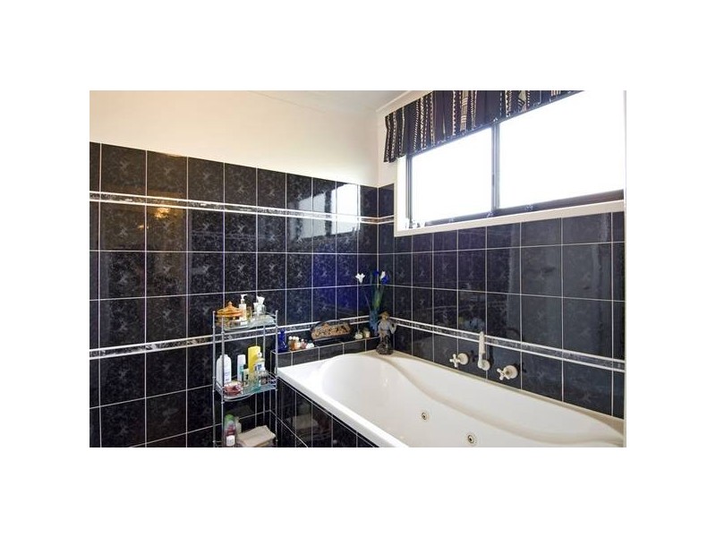 89 Toolijooa Road, Toolijooa NSW 2534