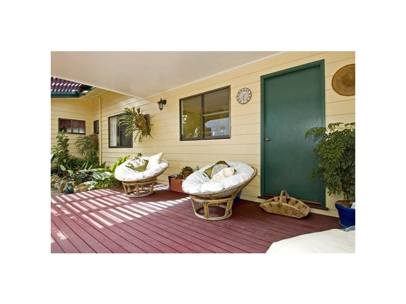 89 Toolijooa Road, Toolijooa NSW 2534