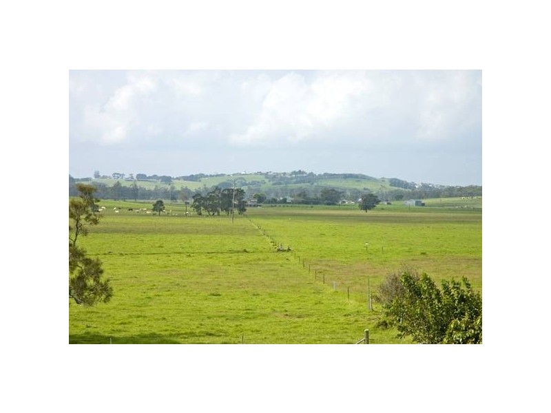 89 Toolijooa Road, Toolijooa NSW 2534