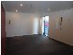 31 Prince Alfred Street, Berry NSW 2535