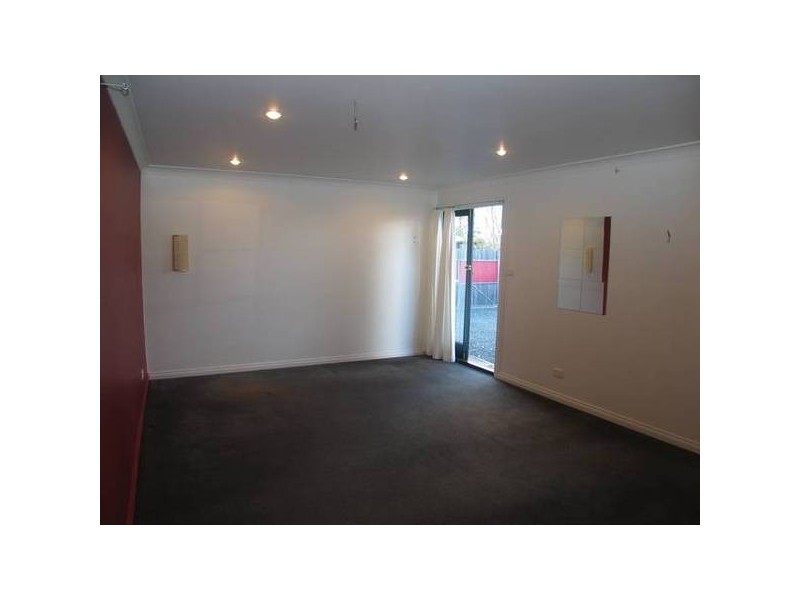 31 Prince Alfred Street, Berry NSW 2535