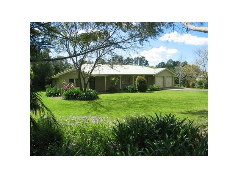 120D Kangaroo Valley Road, Berry NSW 2535