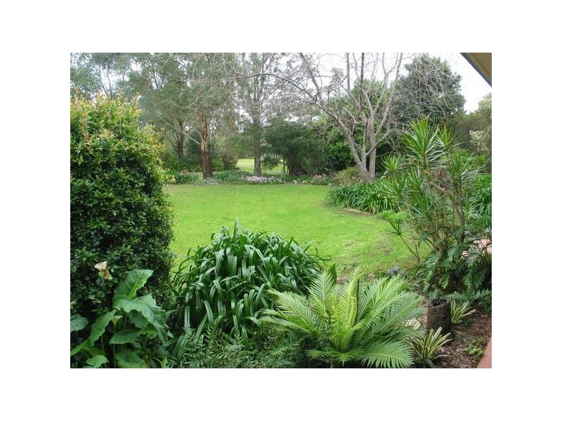 120D Kangaroo Valley Road, Berry NSW 2535