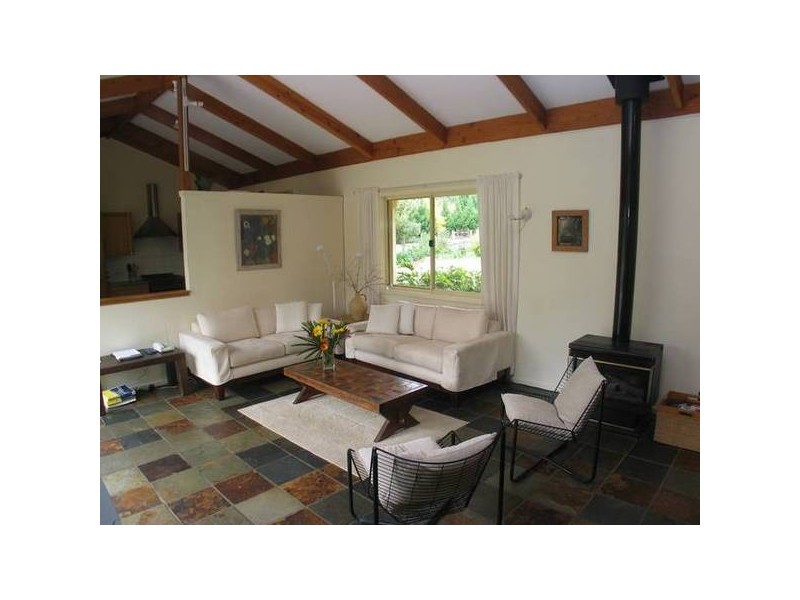 120D Kangaroo Valley Road, Berry NSW 2535