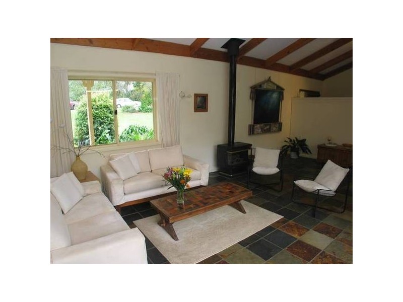 120D Kangaroo Valley Road, Berry NSW 2535