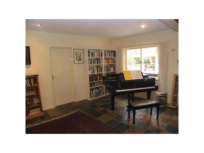 120D Kangaroo Valley Road, Berry NSW 2535