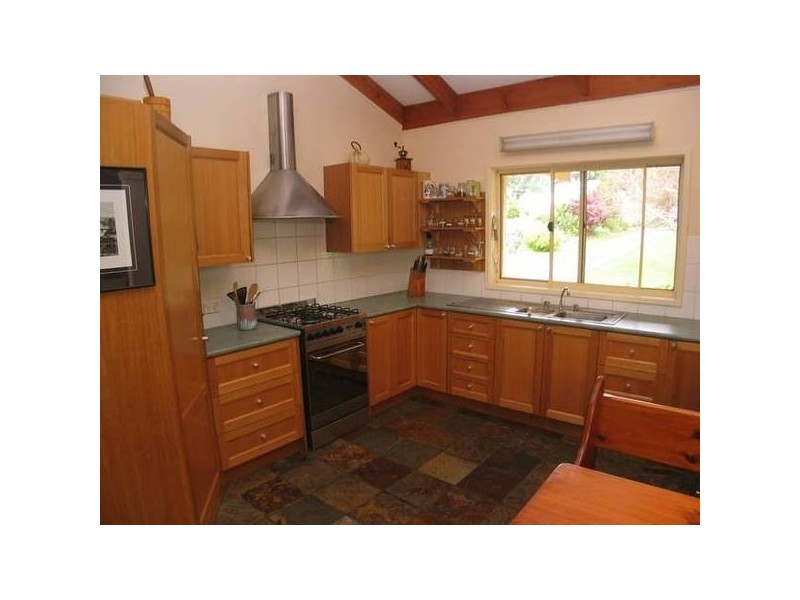 120D Kangaroo Valley Road, Berry NSW 2535