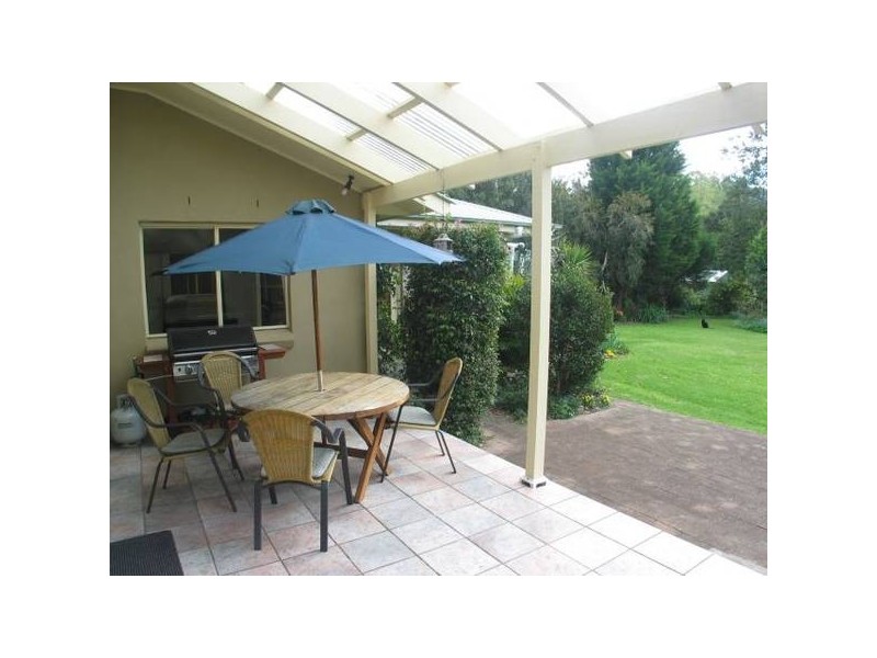 120D Kangaroo Valley Road, Berry NSW 2535