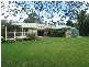120D Kangaroo Valley Road, Berry NSW 2535