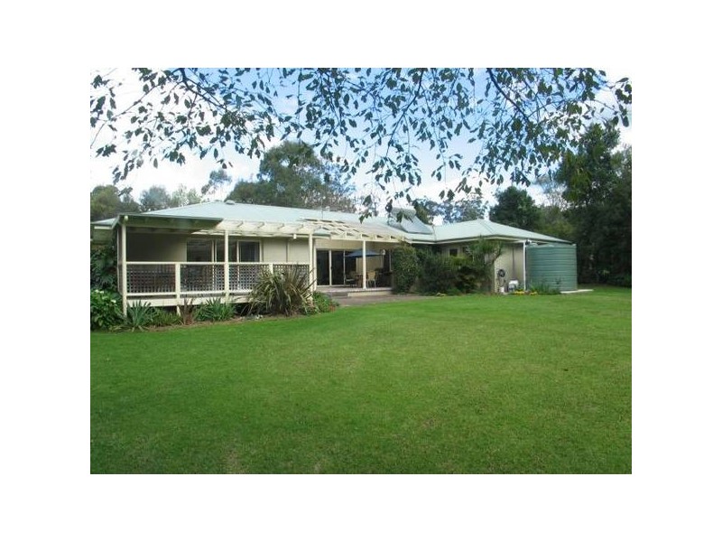 120D Kangaroo Valley Road, Berry NSW 2535