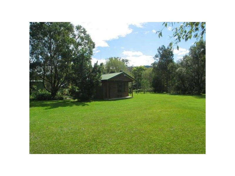 120D Kangaroo Valley Road, Berry NSW 2535