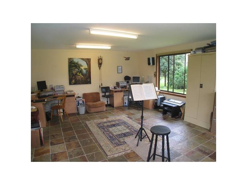 120D Kangaroo Valley Road, Berry NSW 2535