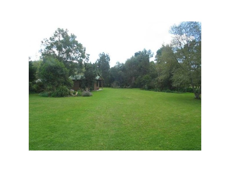 120D Kangaroo Valley Road, Berry NSW 2535