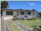 12 Woolstencraft Street, Shoalhaven Heads NSW 2535