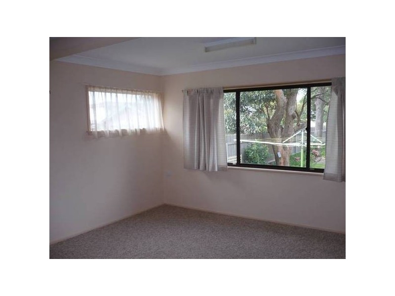 12 Woolstencraft Street, Shoalhaven Heads NSW 2535