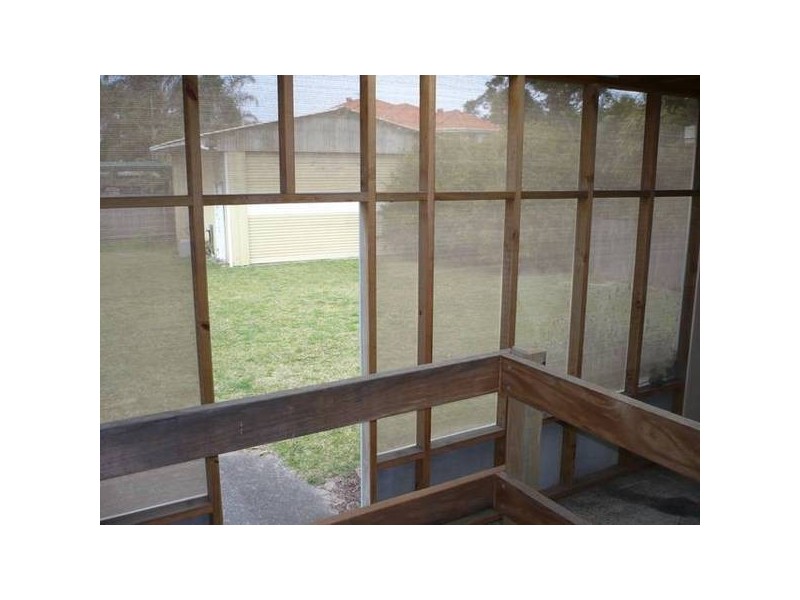 12 Woolstencraft Street, Shoalhaven Heads NSW 2535