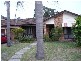 2 Boyd Street, Shoalhaven Heads NSW 2535