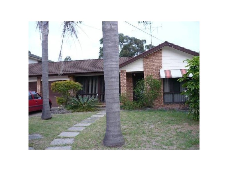 2 Boyd Street, Shoalhaven Heads NSW 2535