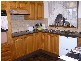 2 Boyd Street, Shoalhaven Heads NSW 2535
