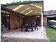 2 Boyd Street, Shoalhaven Heads NSW 2535