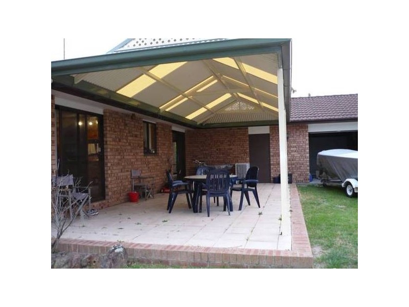 2 Boyd Street, Shoalhaven Heads NSW 2535