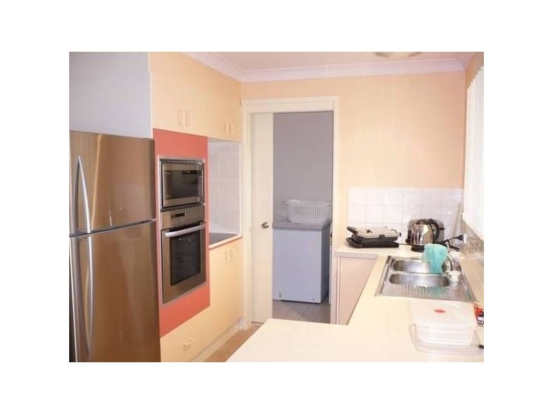 16/30 Jerry Bailey Road, Shoalhaven Heads NSW 2535