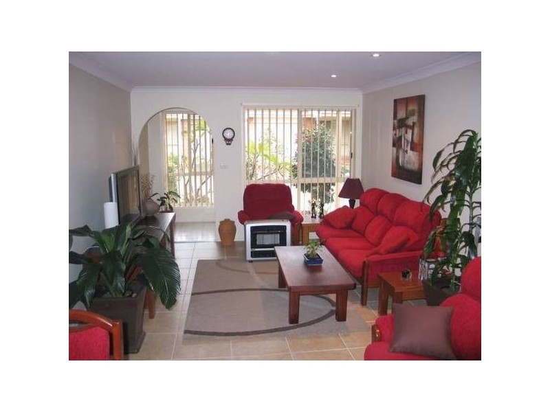 16/30 Jerry Bailey Road, Shoalhaven Heads NSW 2535