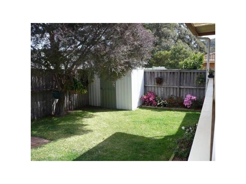 16/30 Jerry Bailey Road, Shoalhaven Heads NSW 2535