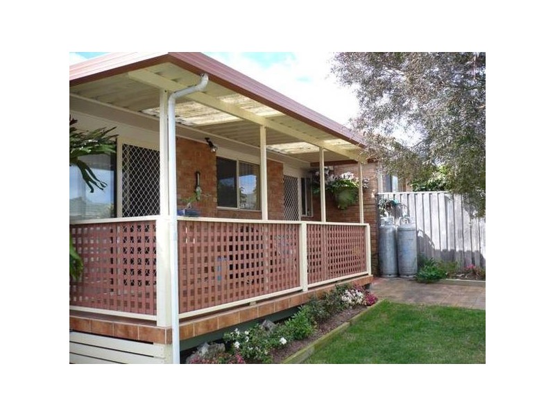 16/30 Jerry Bailey Road, Shoalhaven Heads NSW 2535