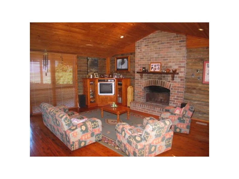 299 Fountaindale Road, Jamberoo NSW 2533