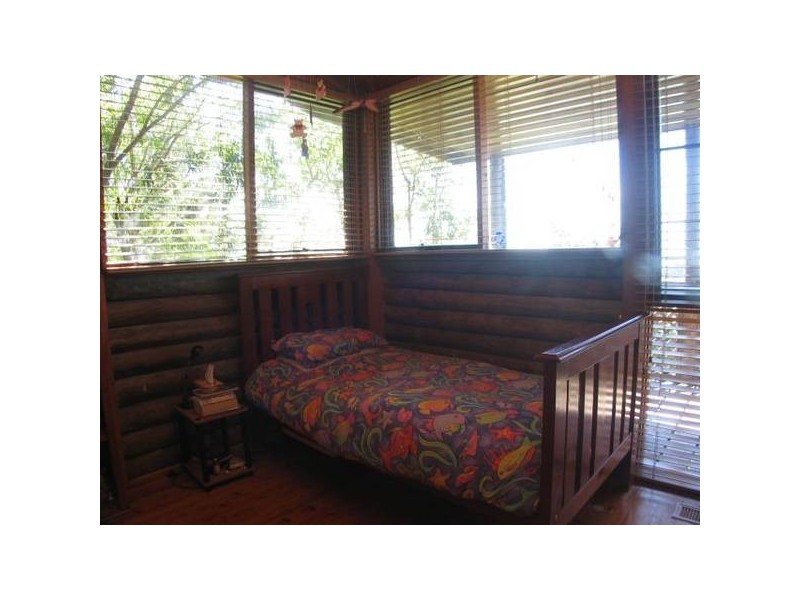 299 Fountaindale Road, Jamberoo NSW 2533