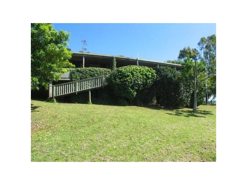 299 Fountaindale Road, Jamberoo NSW 2533